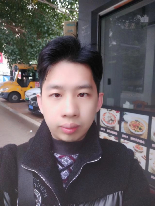 qiuzhiyong的第一张照片--福州交友中心