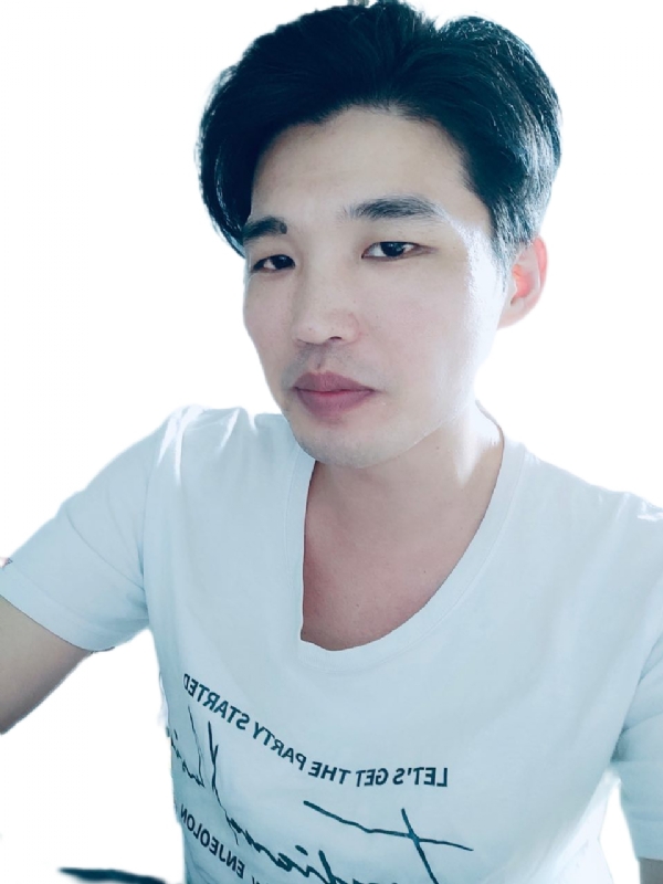 左岸的救赎的第一张照片--福州交友中心