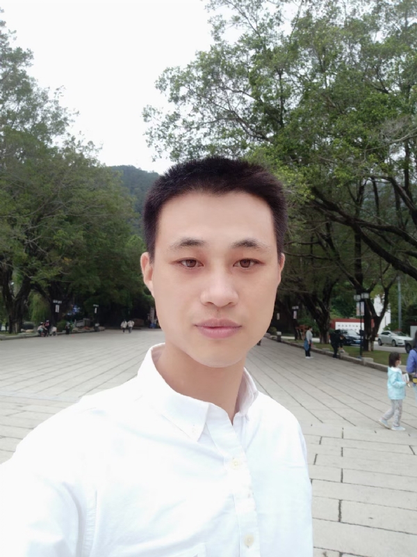 xu的第一张照片--福州交友中心