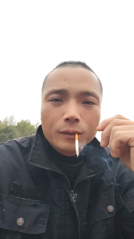 伯爵的第一张照片--福州交友中心