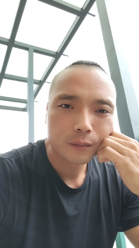 伯爵的第三张照片--福州交友中心