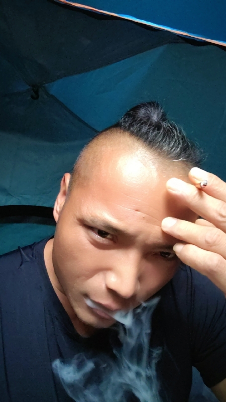 伯爵的第四张照片--福州交友中心