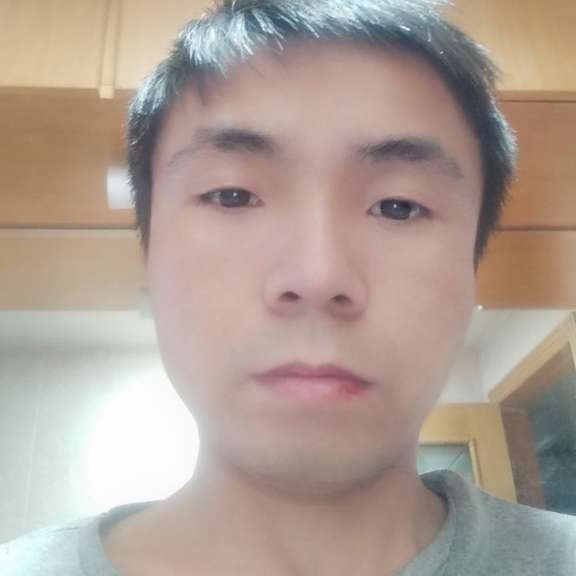 小兔兔的第一张照片--福州交友中心
