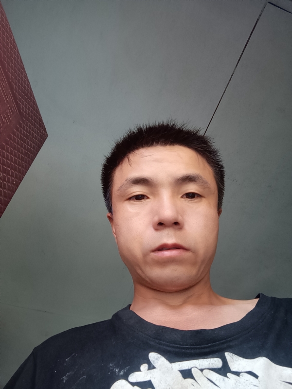 小兔兔的第二张照片--福州交友中心