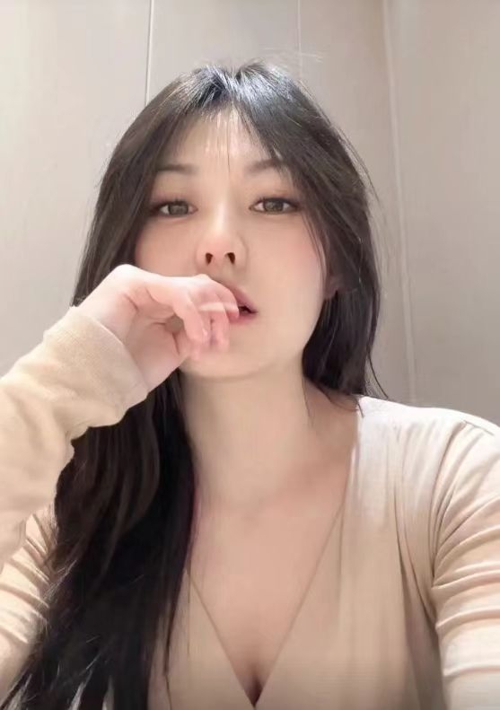 勾人心魂大美人的第一张照片--福州交友中心