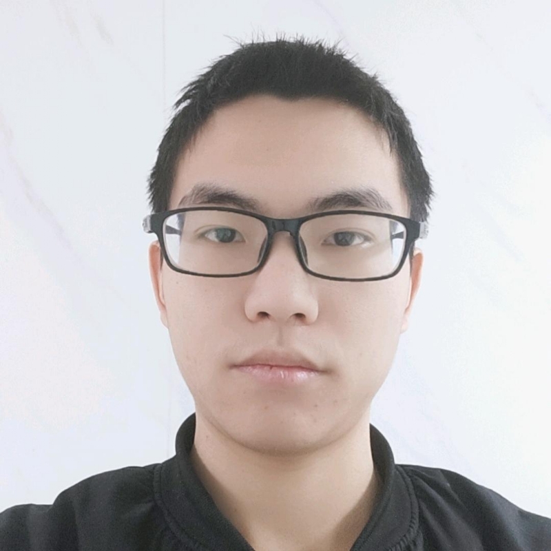 华仔xssa的第一张照片--福州交友中心