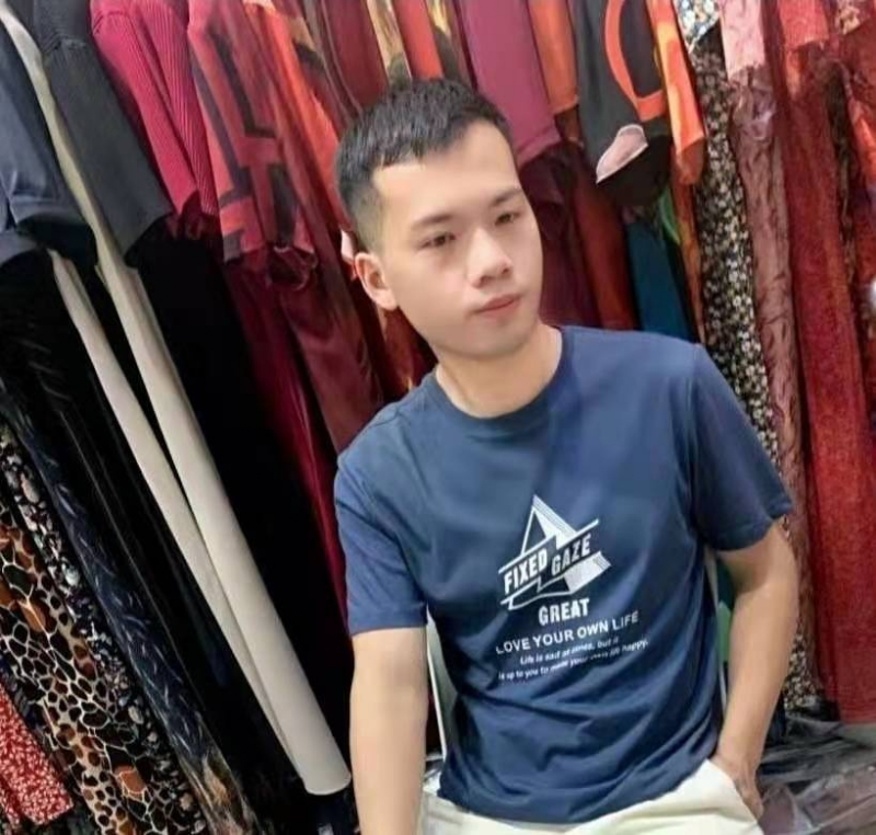 萃臻的第一张照片--福州交友中心