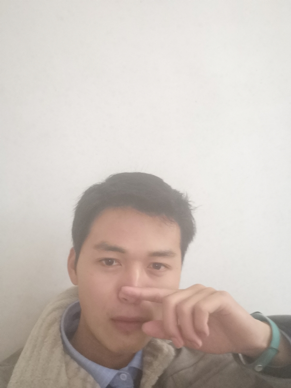 随遇而安的第四张照片--福州交友中心