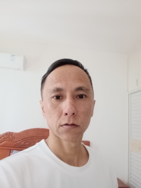 啊保的第二张照片--福州交友中心