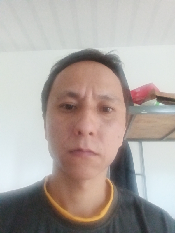 啊保的第五张照片--福州交友中心