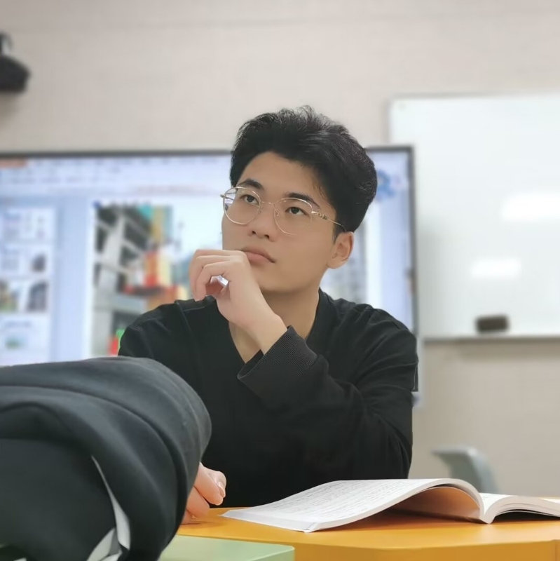 社会凯子哥-软男的第二张照片--福州交友中心