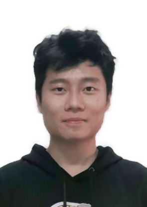 佛系人生的第一张照片--福州交友中心