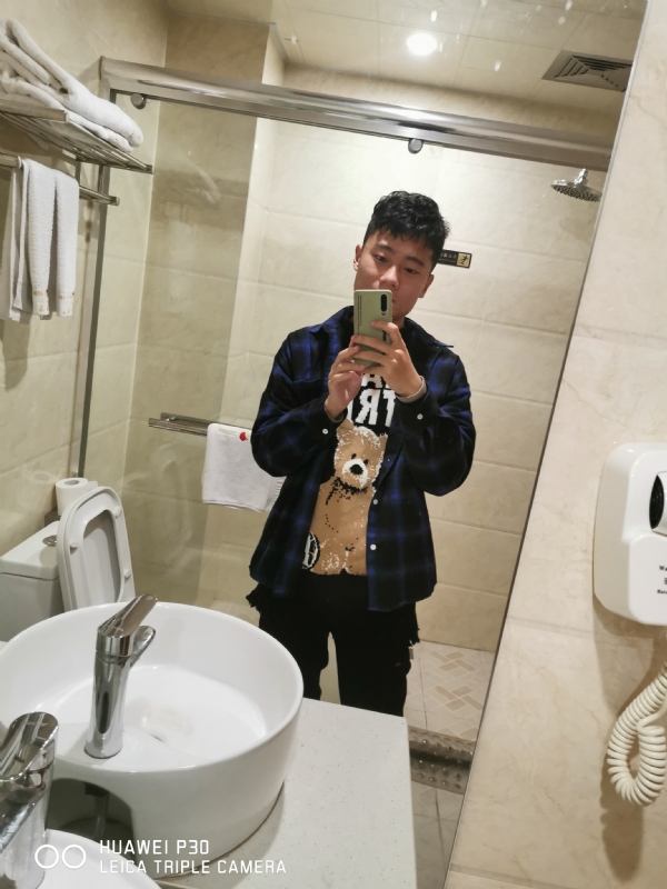 佛系人生的第四张照片--福州交友中心