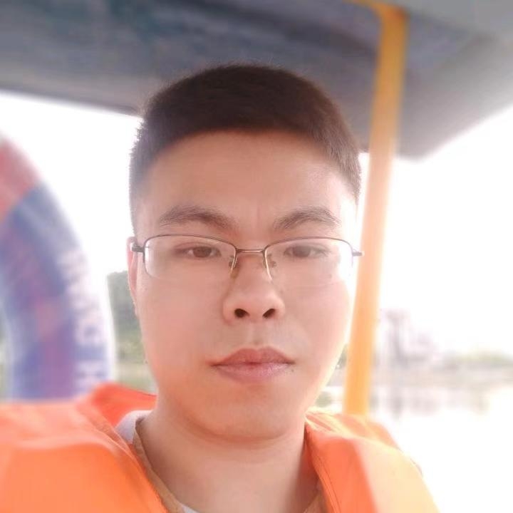 知了的第一张照片--福州交友中心