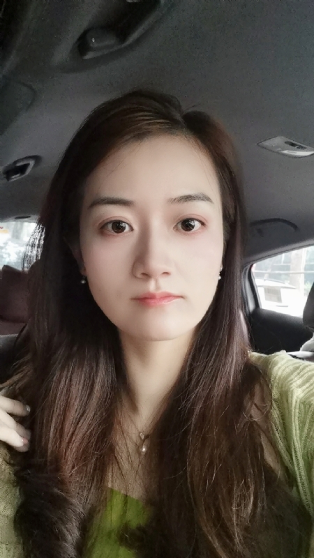 huxiaozhao的第一张照片--福州交友中心