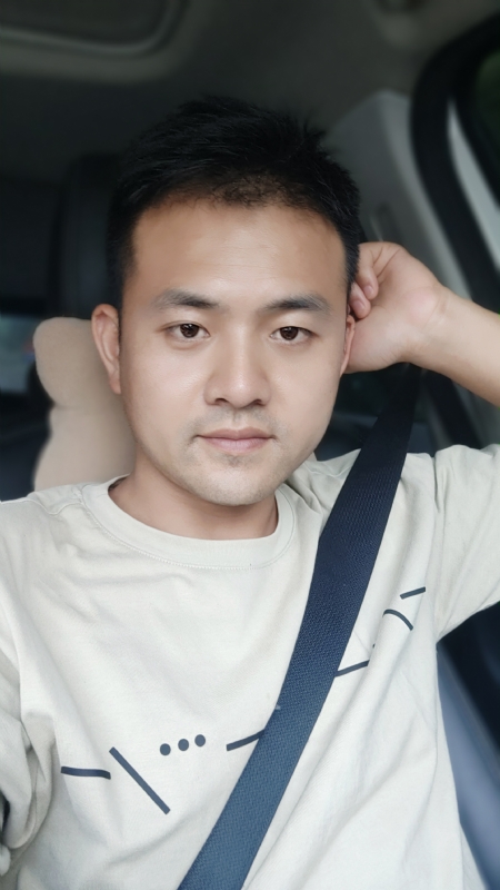 莫听窗林的第二张照片--福州交友中心