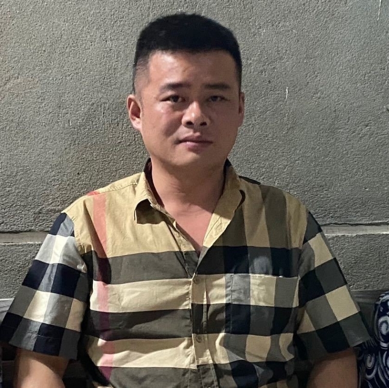 薛其锋的第一张照片--福州交友中心