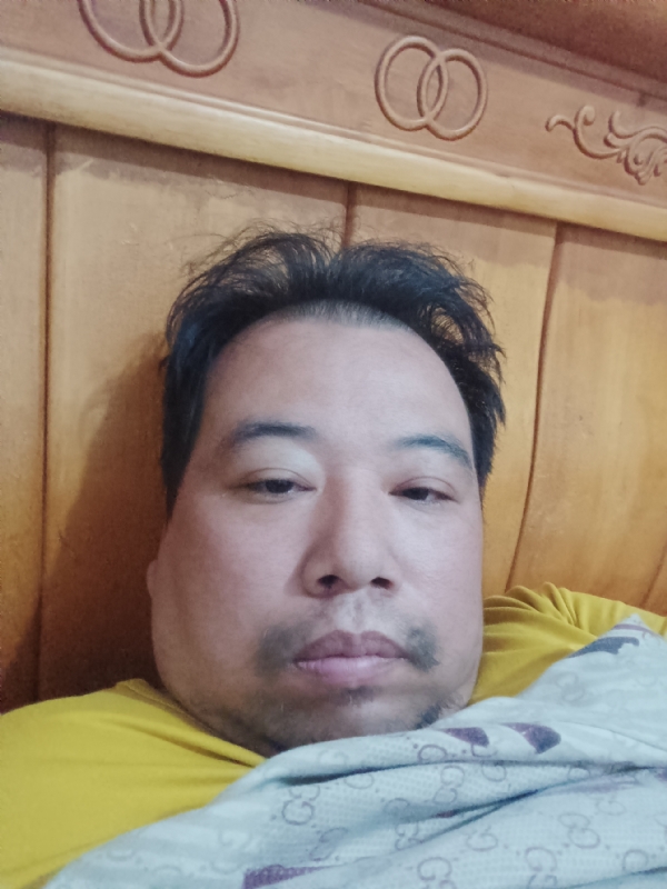 好好男人的第一张照片--福州交友中心