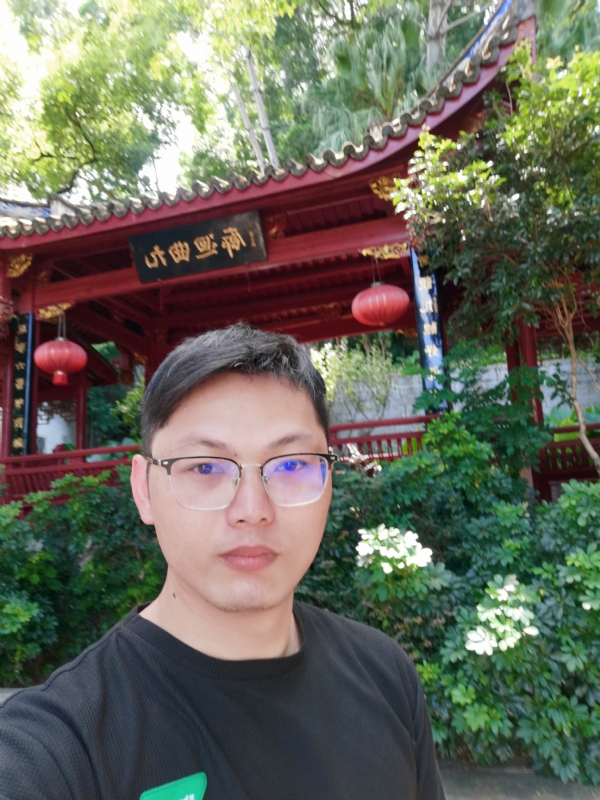 墨枫的第一张照片--福州交友中心