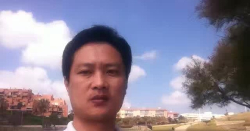 钟志的第三张照片--福州交友中心