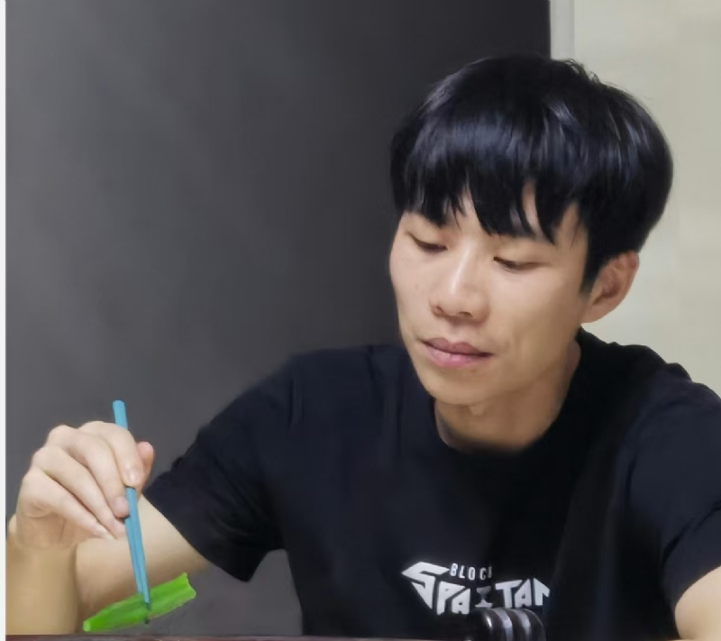 漂流的第三张照片--福州交友中心