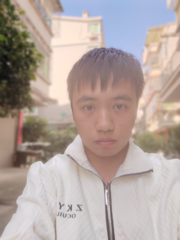 温柔的第一张照片--福州交友中心