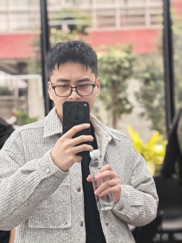 沙包的第一张照片--福州交友中心