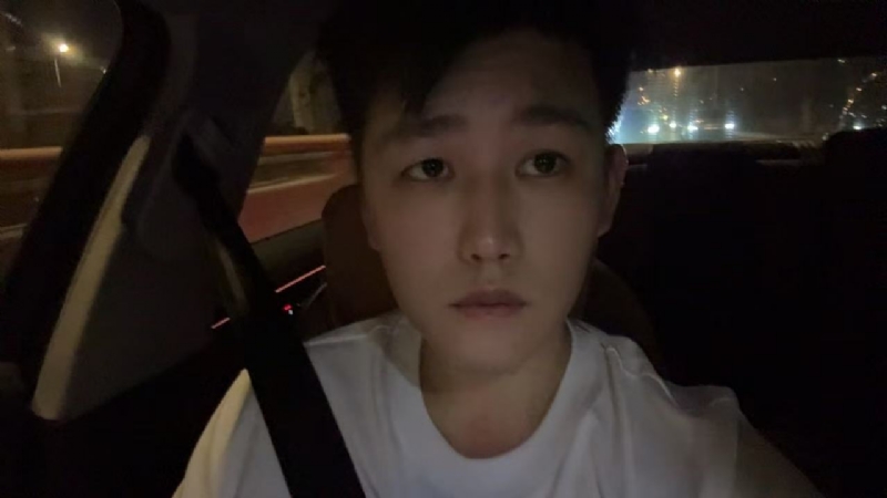 水星的第一张照片--福州交友中心