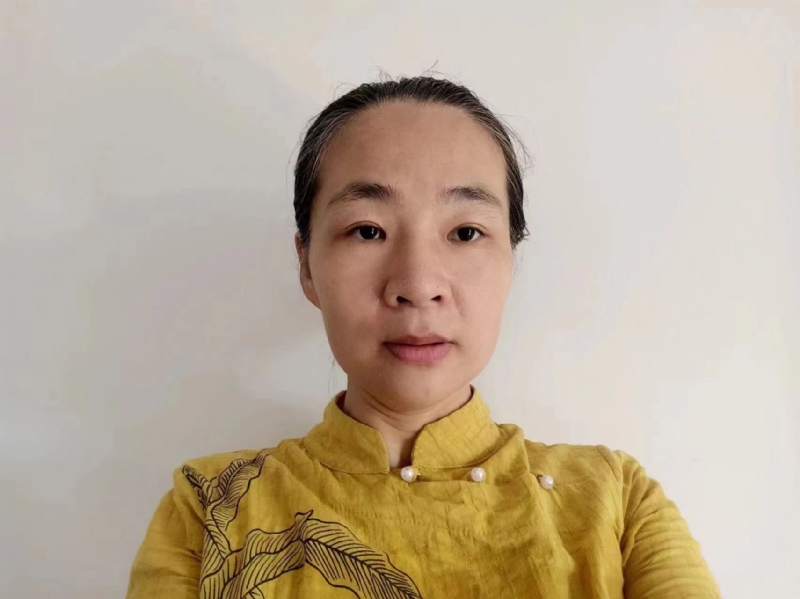 阿为的第三张照片--福州交友中心