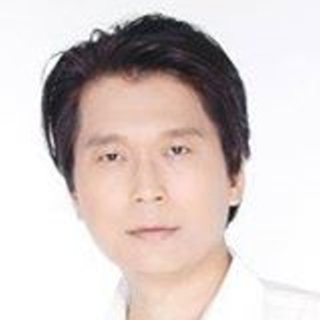 huachenglung的第一张照片--福州交友中心