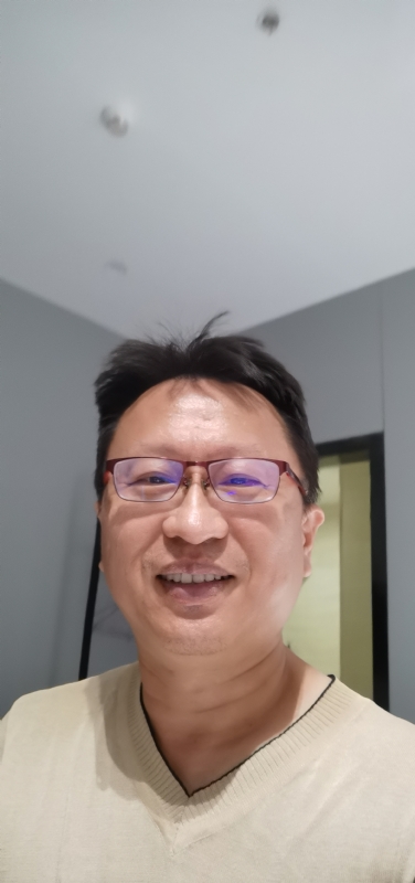 台皖佬徽阿狼的第一张照片--福州交友中心