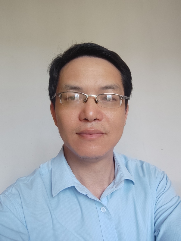 闽人的第一张照片--福州交友中心
