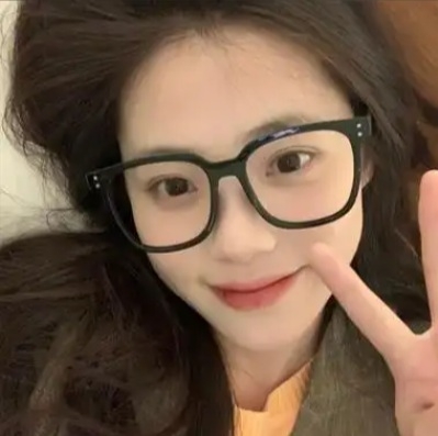 窗外的麻雀的第一张照片--福州交友中心