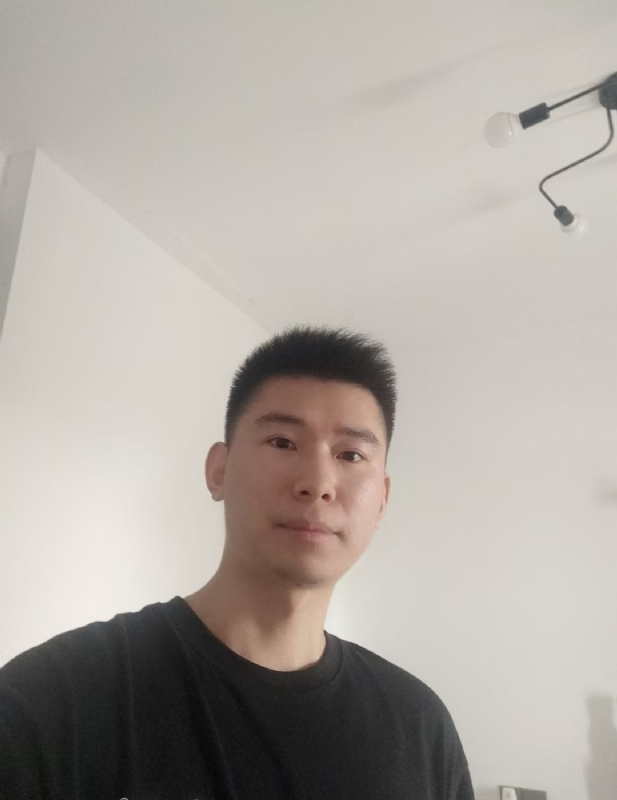 晓晓灰的第一张照片--福州交友中心
