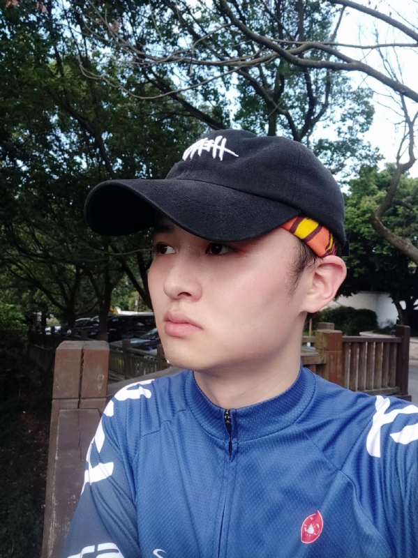 麦兜的第二张照片--福州交友中心