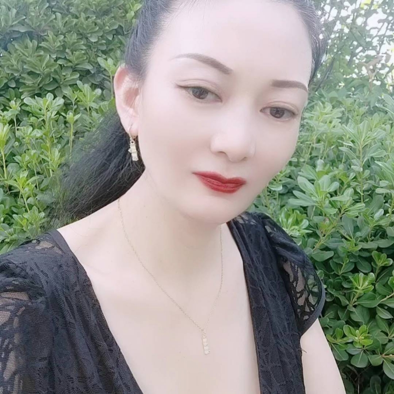 寻爱的第一张照片--福州交友中心