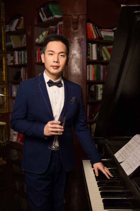 熊猫蔡蔡的第一张照片--福州交友中心