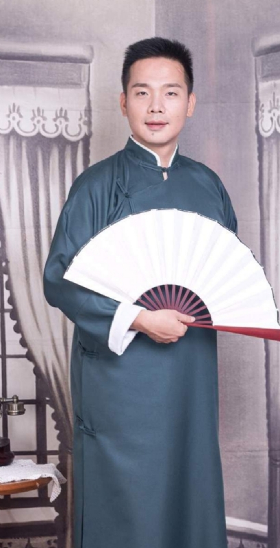 熊猫蔡蔡的第二张照片--福州交友中心