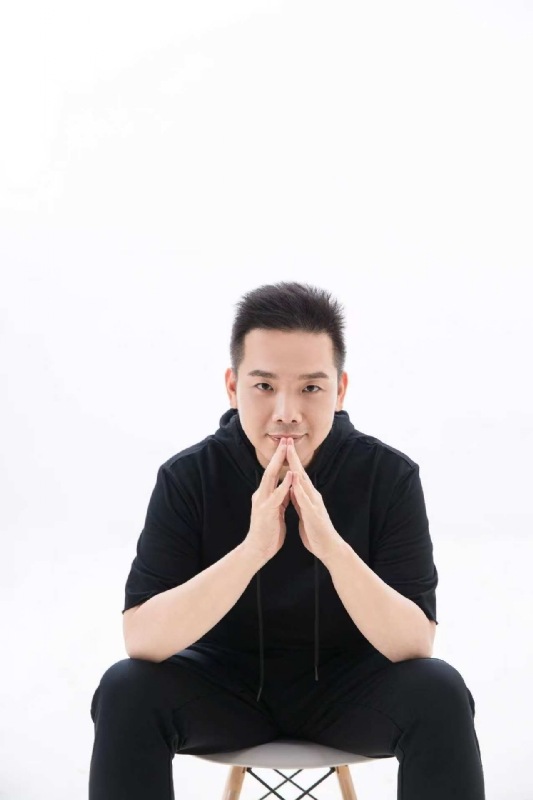 熊猫蔡蔡的第三张照片--福州交友中心