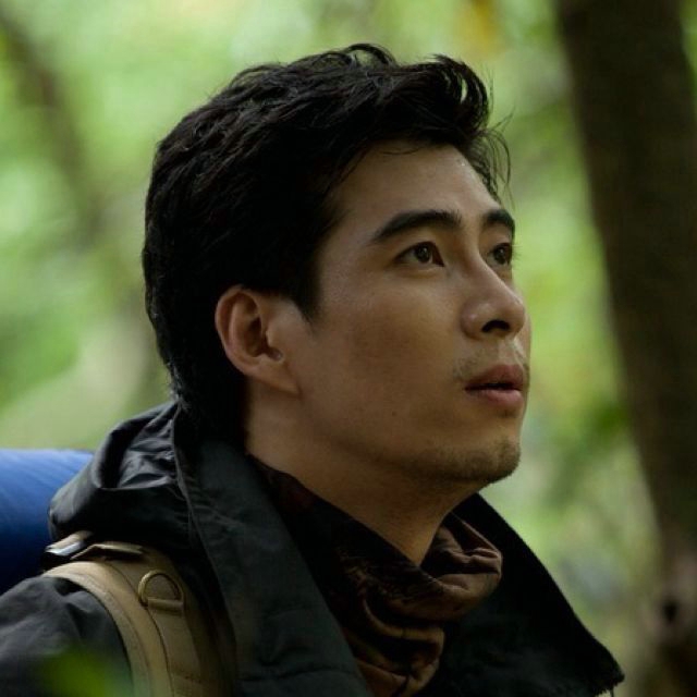 緣份的第一张照片--福州交友中心