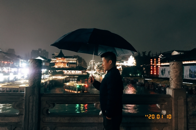 lw的第二张照片--福州交友中心