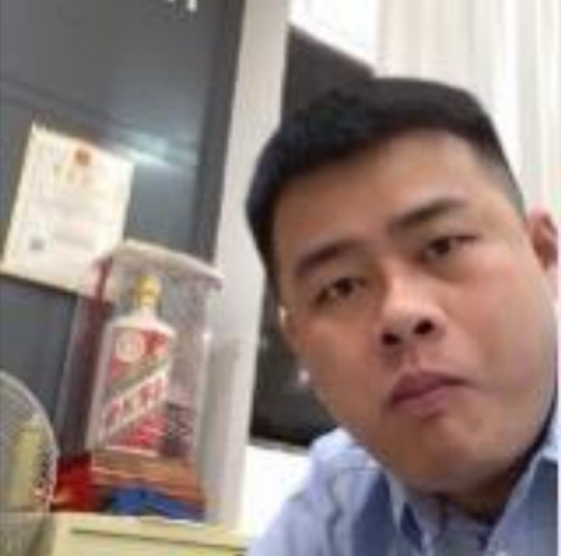 薛诚玖的第一张照片--福州交友中心