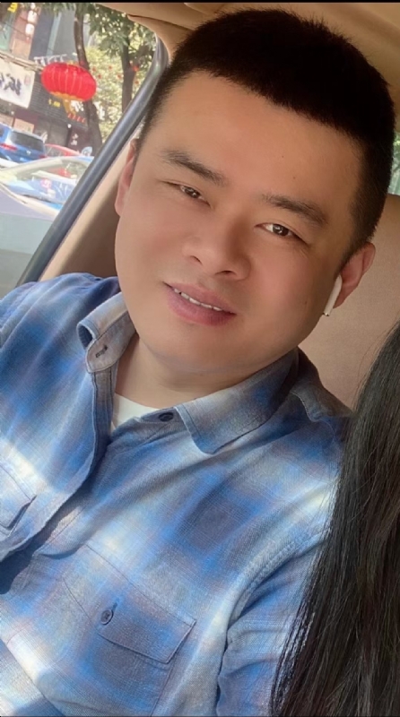 薛诚玖的第四张照片--福州交友中心