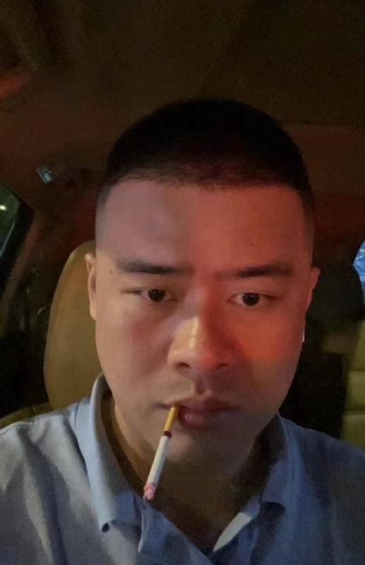 薛诚玖的第五张照片--福州交友中心