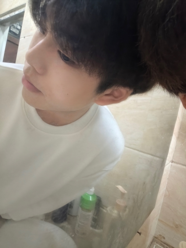 golven的第一张照片--福州交友中心