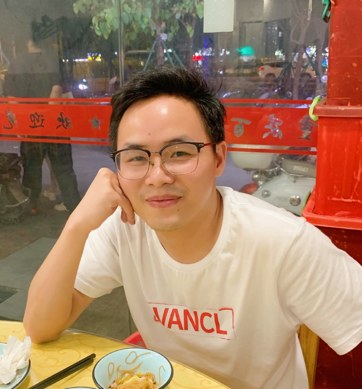 卡拉的第一张照片--福州交友中心