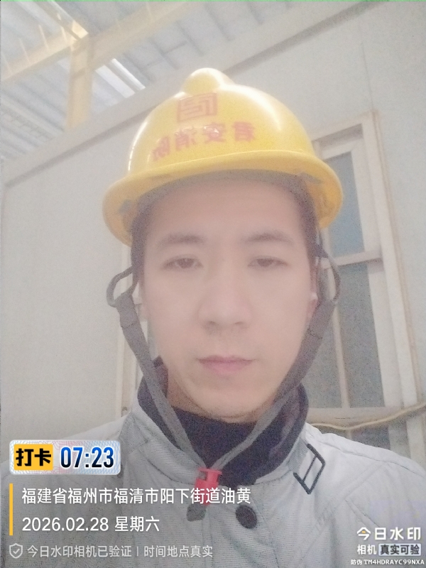 简单一点的第一张照片--福州交友中心