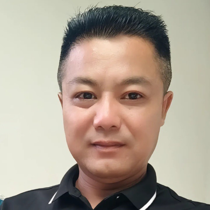 真爱无限的第一张照片--福州交友中心