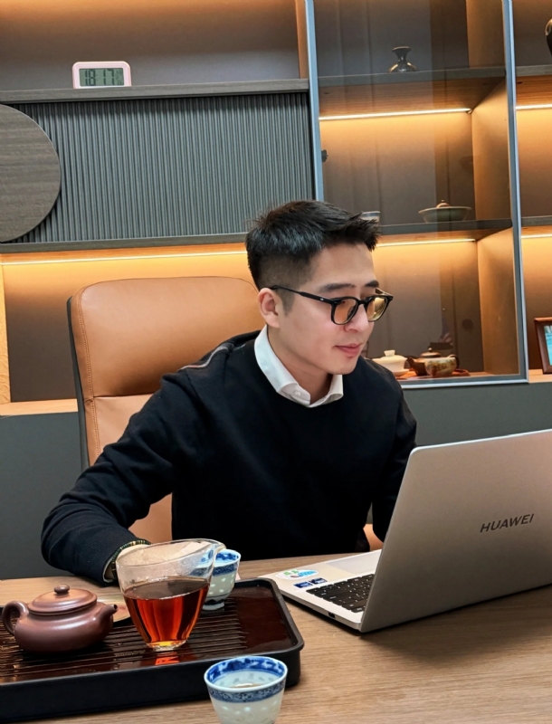 只为与你相见的第五张照片--福州交友中心