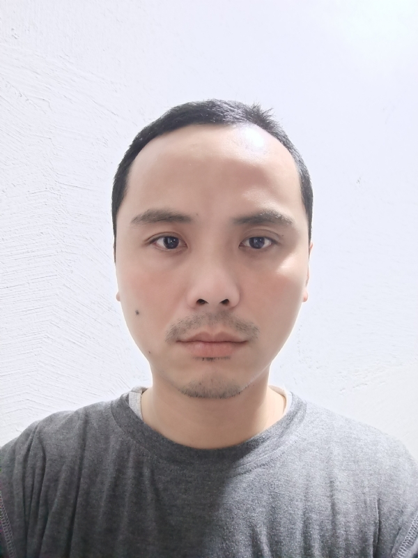 默语的第一张照片--福州交友中心